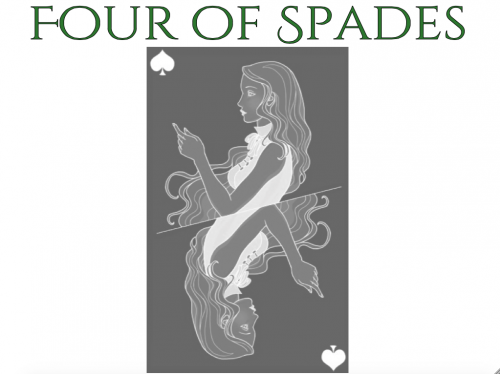 Black and White Four of Spades.png